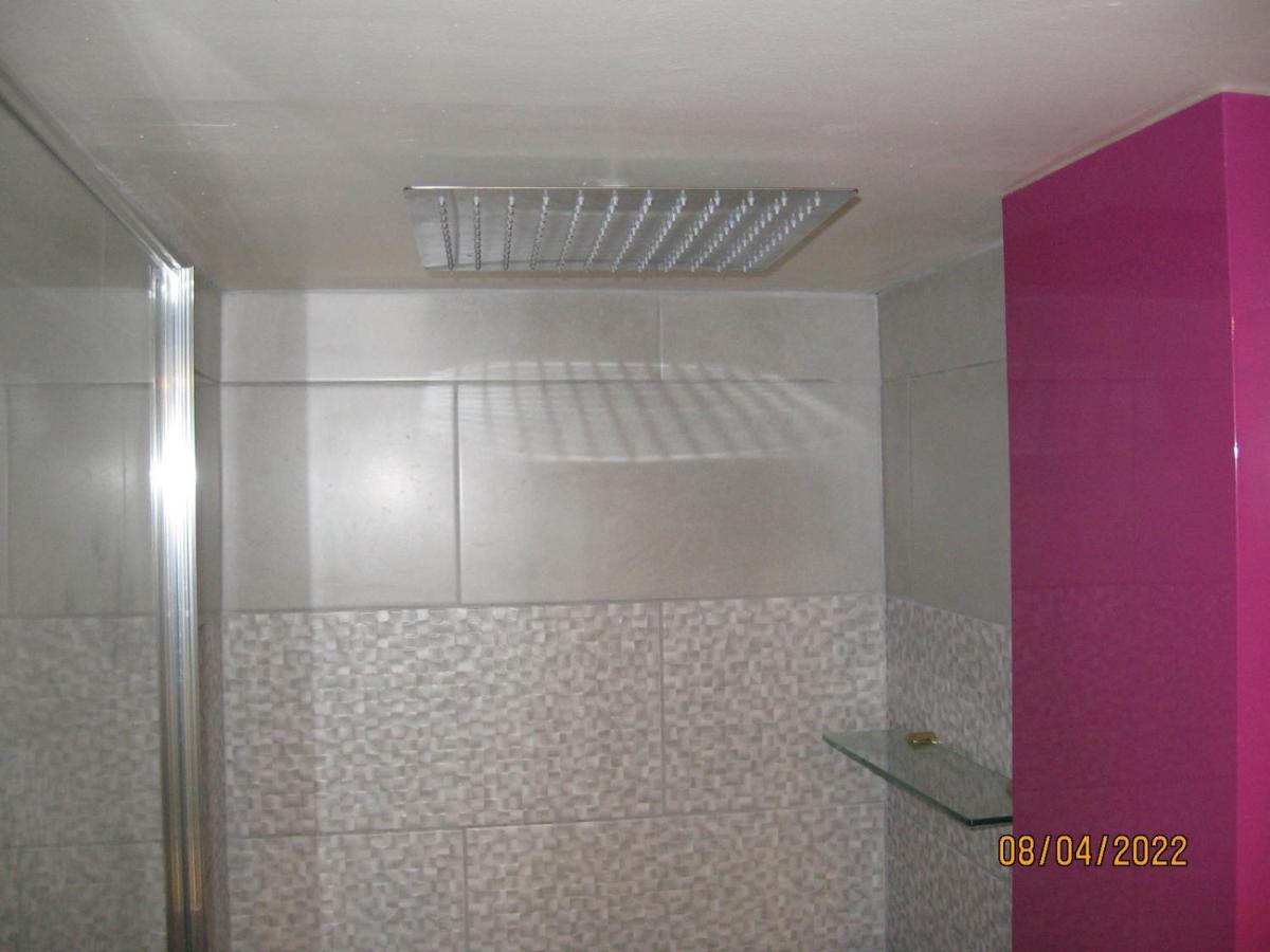 Appartement Avec Chambre En Mezzanine Роньяк Екстер'єр фото